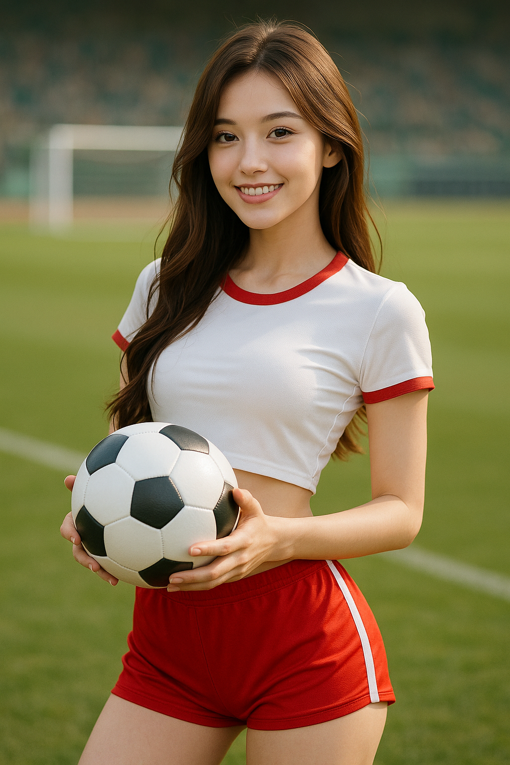 星空天美mv视频免费 V37.3.42.691中文版 2