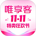 星空天美mv视频免费手机版
