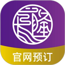 每日短剧