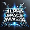 星空天美mv视频免费破解版