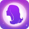 星空天美mv视频免费官方版