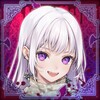 星空天美mv视频免费破解版