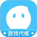 星空天美mv视频免费最新版