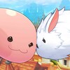 星空天美mv视频免费免费版