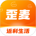汽水点点赚