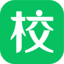 边缘视频